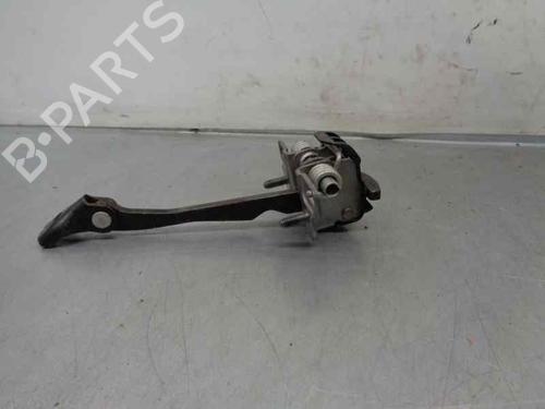 Hinge/Door check strap CITROËN C4 Picasso I MPV (UD_) 1.6 HDi | BP20257179C146 