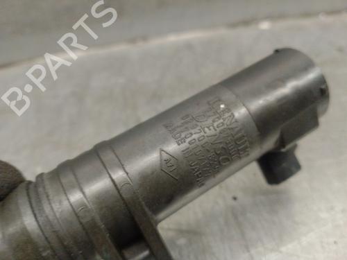 Ignition coil RENAULT MEGANE II (BM0/1_, CM0/1_) 2.0 16V (BM0U, CM0U) | BP21578794M94 