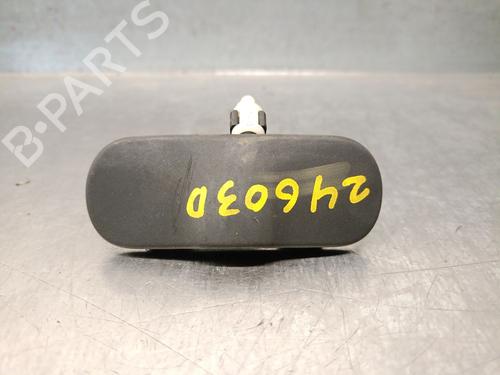 BP32483138I23 main image