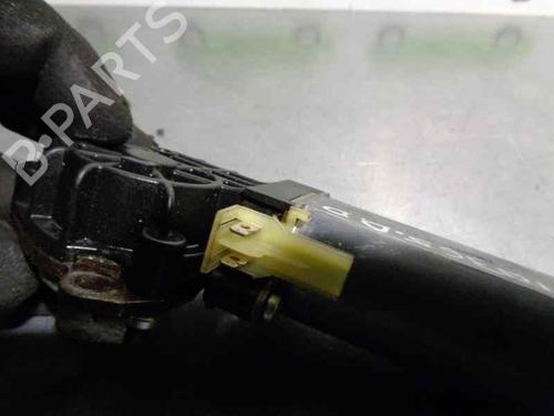 Electronic module MERCEDES-BENZ M-CLASS (W164) ML 320 CDI 4-matic (164.122) | BP20253463M83 