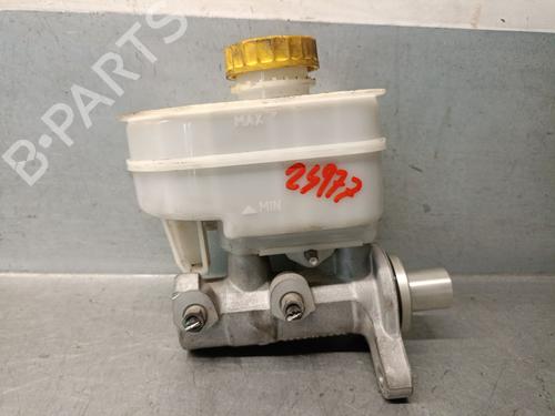 Used Brake master cylinder Brake master cylinder 37224757 37224757