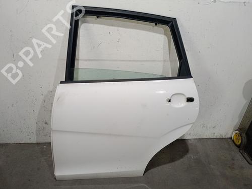 left-rear-door-seat-altea-xl-5p5-5p8-2006-2007-2008-2009-2010-2011-2012-2013-2014-2015-37588890 main image
