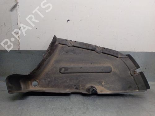 Underbody protection BMW 3 Gran Turismo (F34) 320 d | BP30860523M92