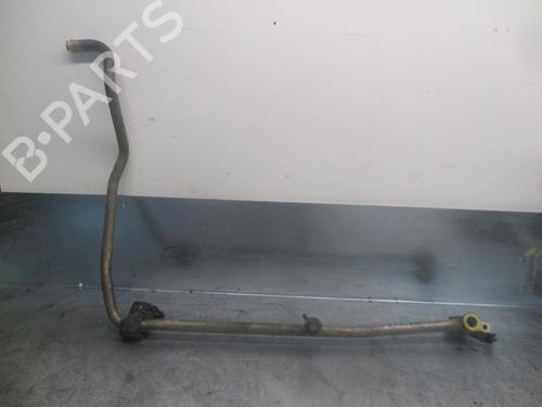 Used AC pipe VOLVO XC70 I Cross Country (295) D5 AWD (185 hp) 20260813