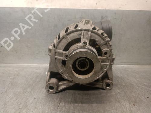 Generator BMW X5 (E53) 3.0 i | BP23549028M7 