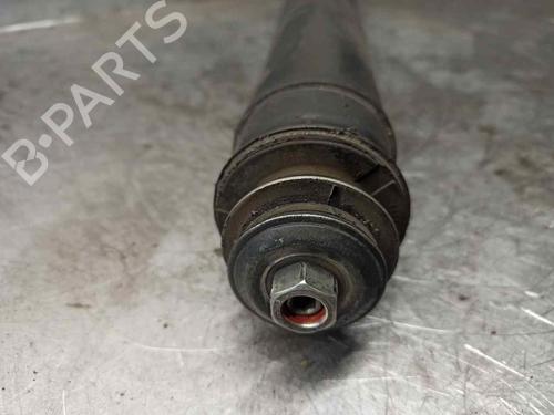 Left rear shock absorber TOYOTA AURIS (_E15_) 1.8 Hybrid (ZWE150_, ZWE150R) | BP9275279M18 