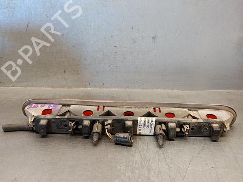 Third brake light PEUGEOT 206+ (2L_, 2M_) 1.1 | BP38060655L11 - Image 2