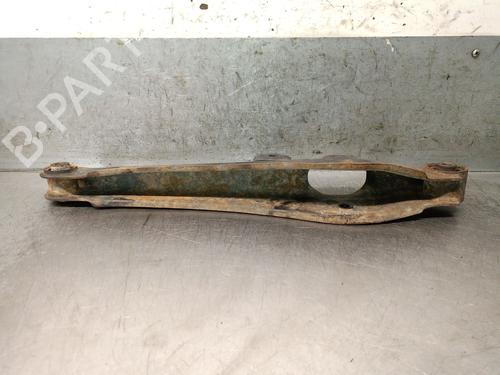 Right rear suspension arm DODGE CALIBER 2.0 CRD | BP33120815M15 - Image 3
