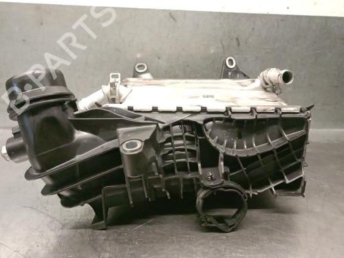 Intercooler VOLVO XC60 II (246) D5 AWD | BP36391553M30 - Image 6
