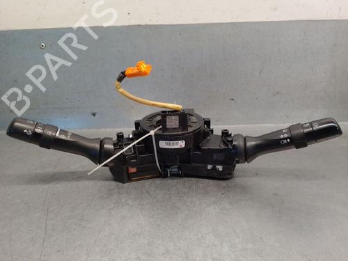 Headlight switch TOYOTA AURIS (_E18_) 1.3 Dual-VVTi (NRE180_, NRE180R) | BP31793144I24 