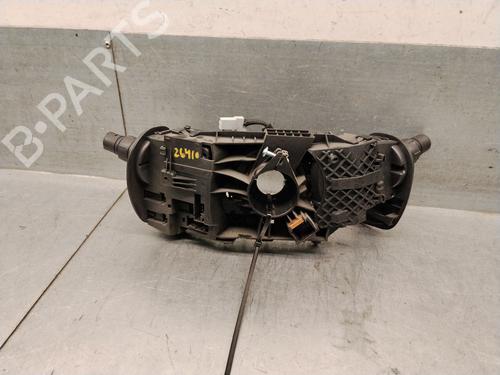 Headlight switch RENAULT KANGOO Express (FW0/1_) 1.5 dCi 90 (FW0G, FW05, FW08, FW11) | BP38565100I24 - Image 2