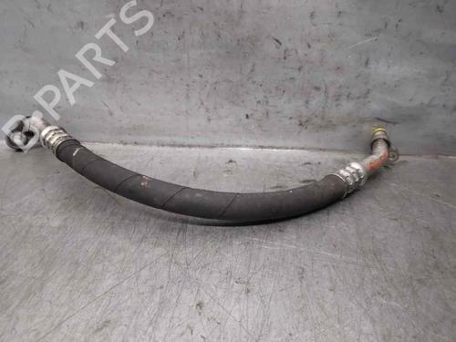 outra-mercedes-benz-sprinter-35-t-van-b906-313-cdi-906631-906633-906635-906637-a9068306415-a9068306415-2006-2007-2008-2009-2010-2011-2012-2013-2014-2015-2016-2017-2018-2019-2020-17014660 main image