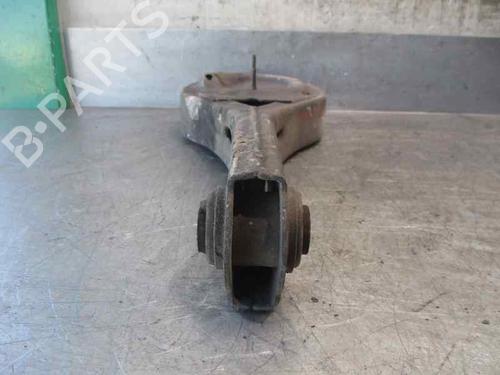 Right rear suspension arm VOLVO S80 II (124) D5 AWD | BP6542908M15 
