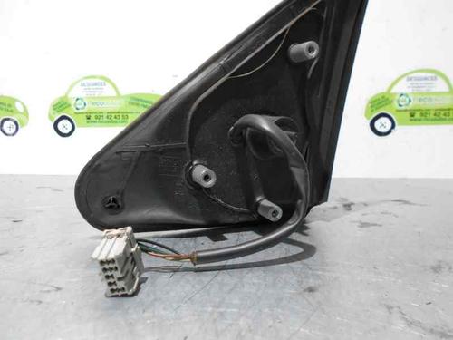 Right mirror ROVER 25 I Hatchback (RF) 2.0 iDT | BP2124754C27 