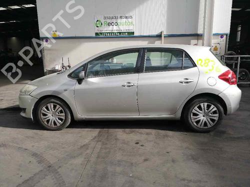 Switch TOYOTA AURIS (_E15_) 1.4 D-4D (NDE150_, NDE150R) | BP20258256I30 
