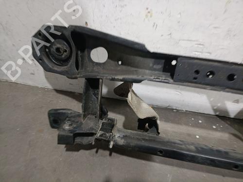 Rear axle FORD FOCUS C-MAX (DM2) 1.8 TDCi | BP30000919M2