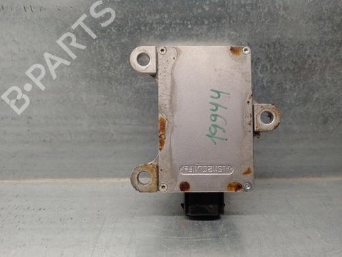 Electronic module KIA MAGENTIS II (MG)  | BP17470776M83 