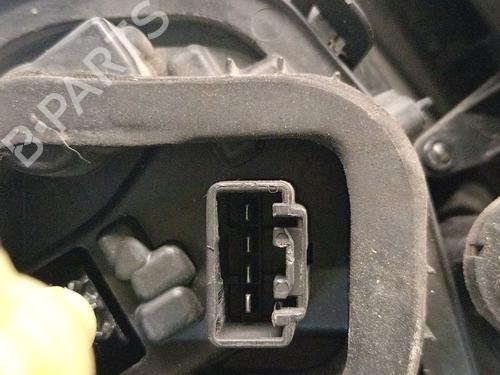 Left taillight FORD C-MAX II (DXA/CB7, DXA/CEU) 1.6 TDCi | BP37613425C34 - Image 7