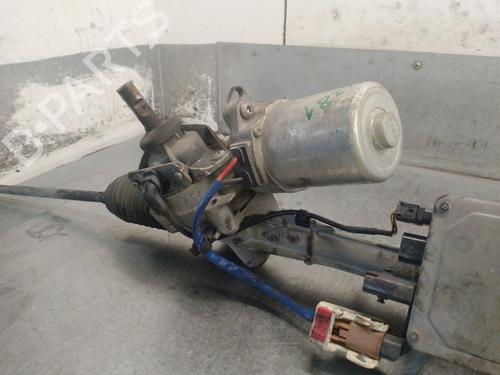 Steering rack RENAULT TWINGO III (BCM_, BCA_) 0.9 TCe 90 (BCM9, BCM2) | BP38291319M22 - Image 4