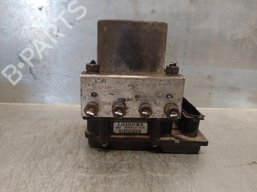 Used ABS pump ABS pump 11951636 11951636