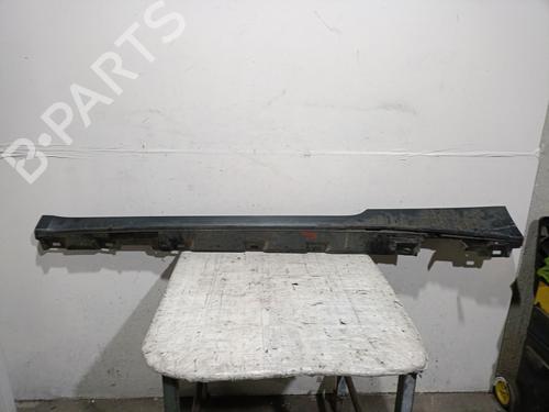 BP30044023O1 main image