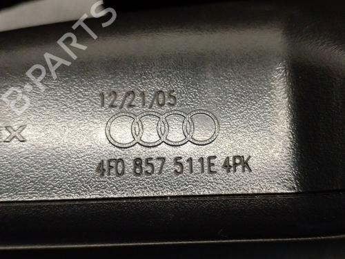 Rear mirror AUDI A4 B7 (8EC) 3.2 FSI quattro | BP32138445I6  - Image 6