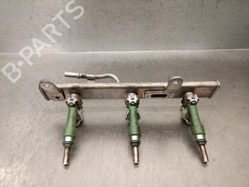 Injection rail DACIA SANDERO III 1.0 TCe 90 | BP31611773M98 - Image 3