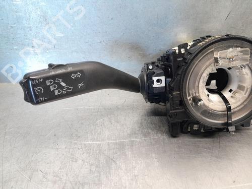 Headlight switch VW GOLF VI Variant (AJ5) 1.6 TDI | BP37681967I24 - Image 2