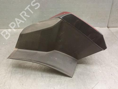 Right taillight PEUGEOT 3008 II SUV (MC_, MR_, MJ_, M4_) 1.2 THP/ PureTech 130 (MRHNSM, MRHNSU, MRHNSJ, MRHNYW,... | BP29638144C35 