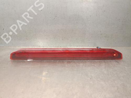 Used Third brake light FORD KUGA II (DM2) 2.0 TDCi (120 hp) 32319421