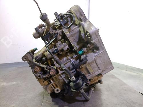 Gearbox HONDA ACCORD VII (CL, CN) 2.0 (CL7) | BP29006378M3