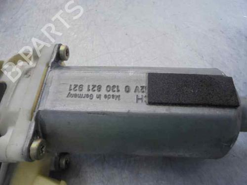 Front left window mechanism MERCEDES-BENZ CLK (C209) CLK 270 CDI (209.316) | BP3490726C22 