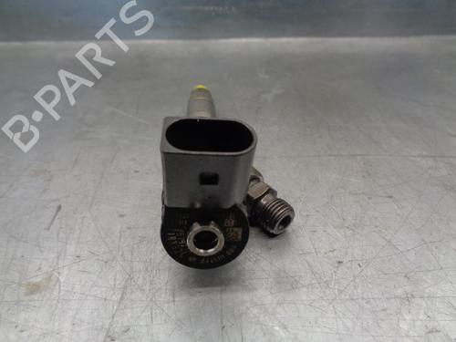 Injector BMW 5 (G30, F90) 520 d Mild-Hybrid xDrive | BP12190184M100