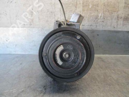 Used AC compressor SAAB 9-5 (YS3E) 2.0 t (150 hp) 7823980
