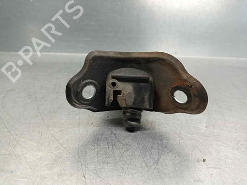 Fuel door actuator MERCEDES-BENZ CLS (C219) CLS 320 CDI (219.322) | BP20264515E18