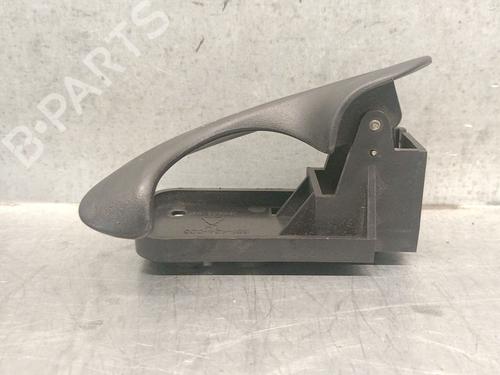 Front left interior door handle LDV MAXUS Bus  | BP28036565I13 