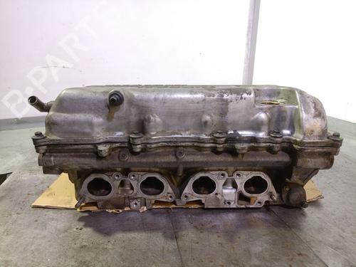 Cylinder head NISSAN PRIMERA (P11) 2.0 16V | BP25241734M5