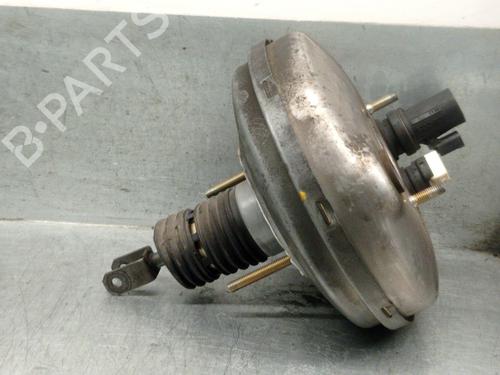 Servo brake MERCEDES-BENZ A-CLASS (W168) A 190 (168.032, 168.132) | BP30182021M42
