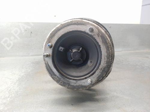 Left front shock absorber BMW 3 Compact (E46) 320 td | BP17132463M16 