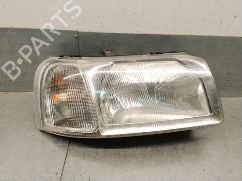 Used Right headlight Right headlight LAND ROVER FREELANDER I (L314) 2.0 Td4 4x4 (112 hp) 36236663 36236663