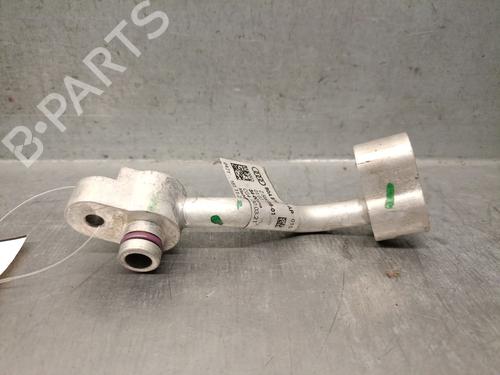 Used AC pipe AC pipe AUDI Q5 (FYB, FYG) 50 TFSI e quattro (299 hp) 33455143 33455143