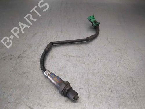 Used Electronic sensor CITROËN XSARA (N1) 1.6 i (88 hp) 10167156