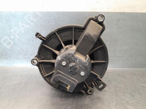 Heater blower motor IVECO DAILY V Van 35C15 V, 40C15 V, 45C15 V, 50C15 V, 60C15 V,65C15 V | BP37183990M62 - Image 3