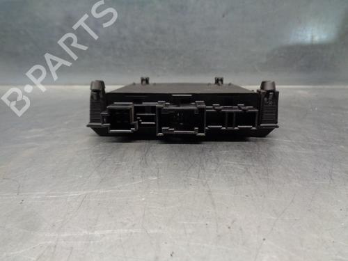 Comfort control module MERCEDES-BENZ C-CLASS (W203) C 200 CDI (203.004) | BP8299784M56 
