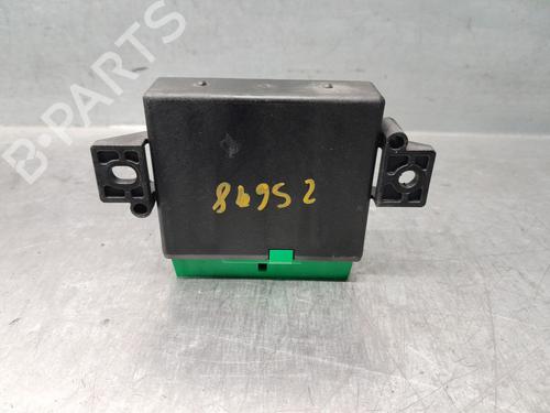 Electronic module CITROËN C4 Grand Picasso II (DA_, DE_) 2.0 BlueHDi 150 | BP36643417M83 - Image 2