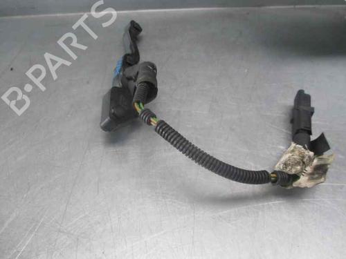 Cable JAGUAR S-TYPE II (X200) 2.7 D | BP12187704E12 