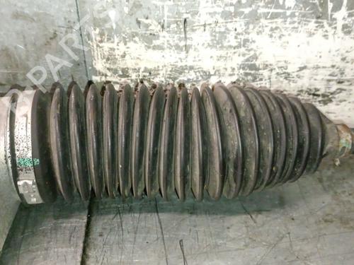 Steering rack CHEVROLET AVEO Hatchback (T300) 1.3 D | BP31754362M22 