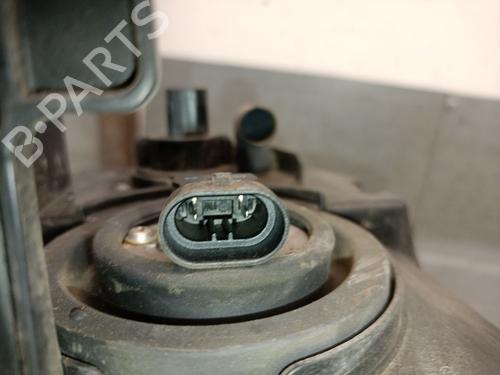 Left headlight DODGE JOURNEY 2.0 CRD | BP32786317C28  - Image 8