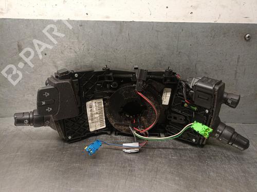 Hovedlysbryter RENAULT SCÉNIC II (JM0/1_) 1.6 16V (JM1R) (112 hp) 30377782