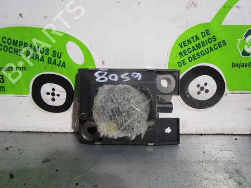 Used Antenna/Base MERCEDES-BENZ E-CLASS (W211) E 320 CDI (211.026) (204 hp) 20247699
